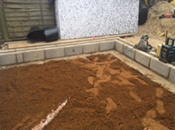 Project Gallery Image