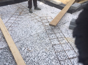 Project Gallery Image
