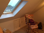 Project Gallery Image
