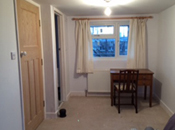 Project Gallery Image