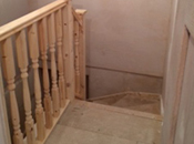 Project Gallery Image
