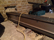 Project Gallery Image
