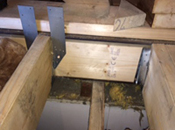 Project Gallery Image