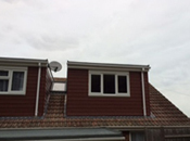 Project Gallery Image