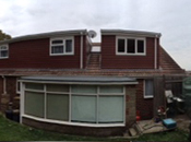 Project Gallery Image