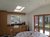 Project Gallery Image