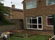 Project Gallery Image