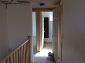 Project Gallery Image
