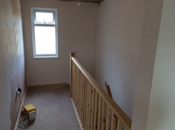 Project Gallery Image
