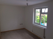 Project Gallery Image