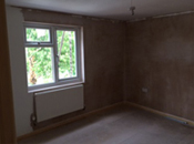 Project Gallery Image