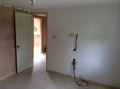 Project Gallery Image