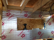 Project Gallery Image