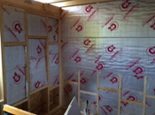 Project Gallery Image