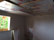 Project Gallery Image