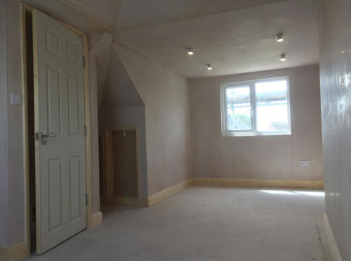 Project Gallery Image