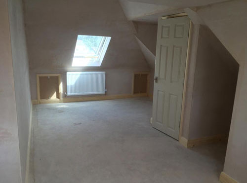 Project Gallery Image