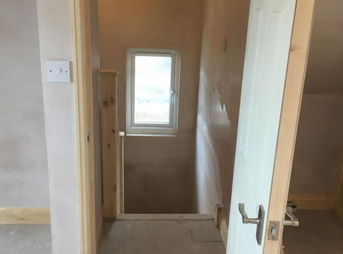 Project Gallery Image