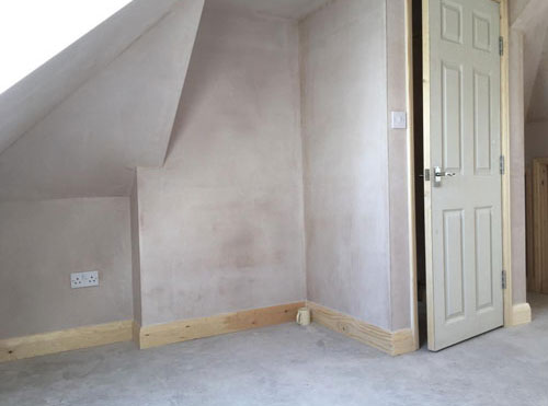 Project Gallery Image