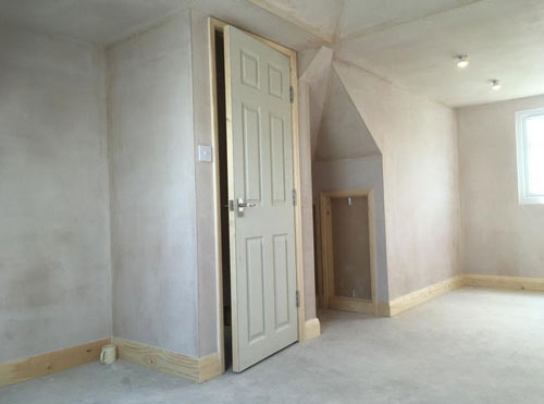 Project Gallery Image