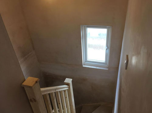 Project Gallery Image