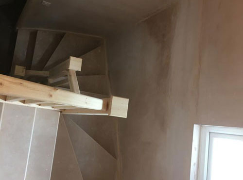 Project Gallery Image