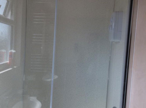 Project Gallery Image