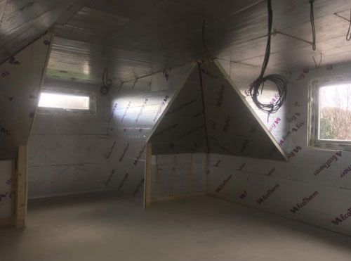 Project Gallery Image