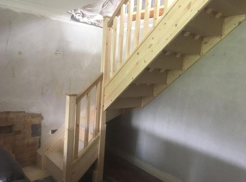 Project Gallery Image