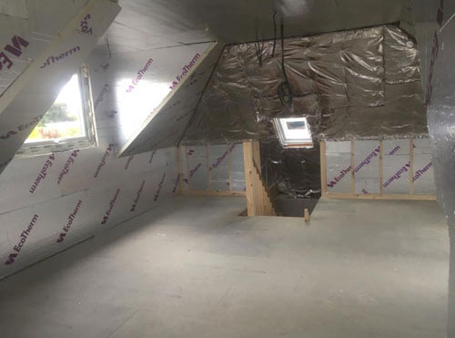 Project Gallery Image