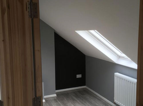 Project Gallery Image