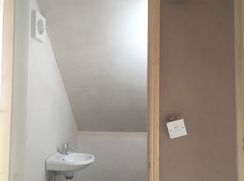 Project Gallery Image