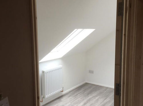 Project Gallery Image
