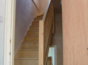 Project Gallery Image