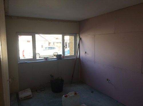 Project Gallery Image