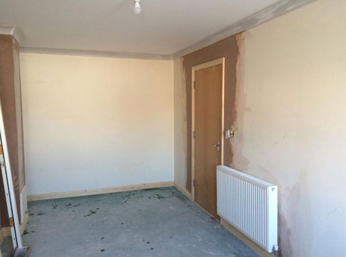 Project Gallery Image