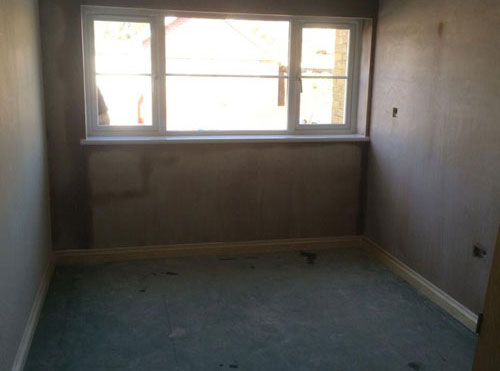 Project Gallery Image