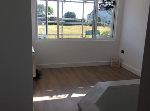 Project Gallery Image