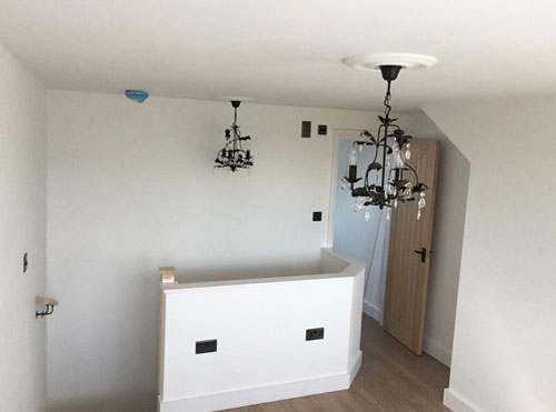 Project Gallery Image