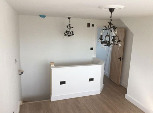 Project Gallery Image