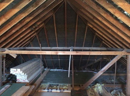 Project Gallery Image