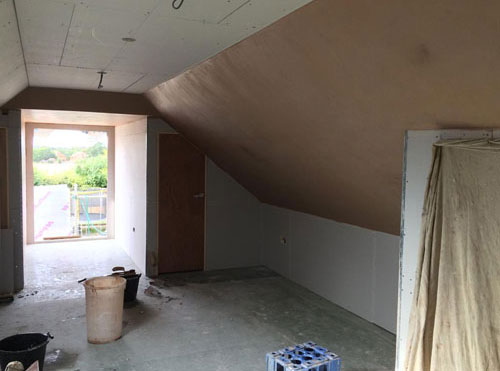 Project Gallery Image