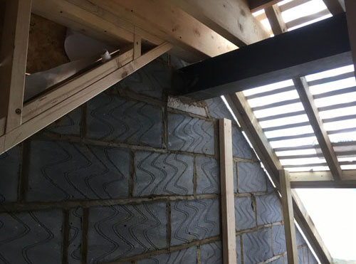 Project Gallery Image