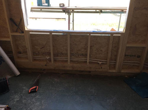 Project Gallery Image
