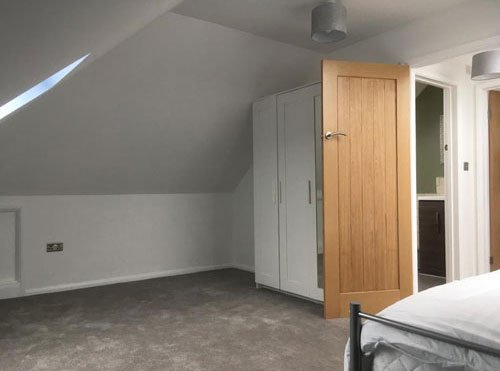 Project Gallery Image