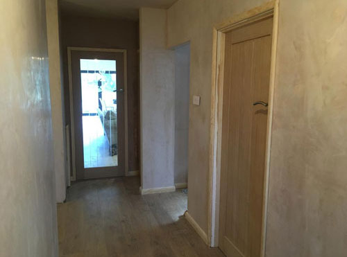 Project Gallery Image