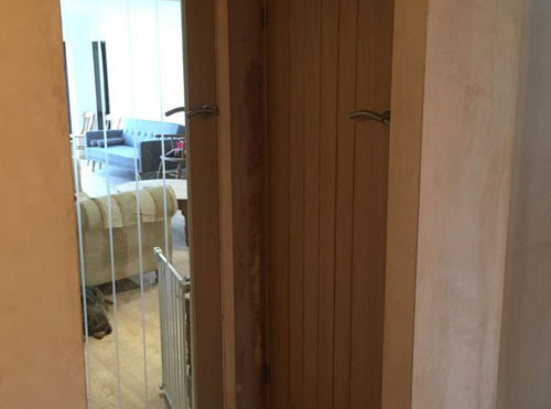 Project Gallery Image