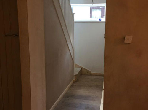Project Gallery Image
