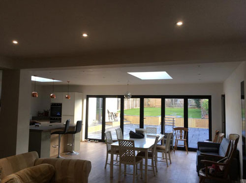 Project Gallery Image