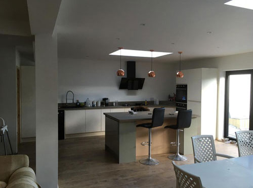 Project Gallery Image